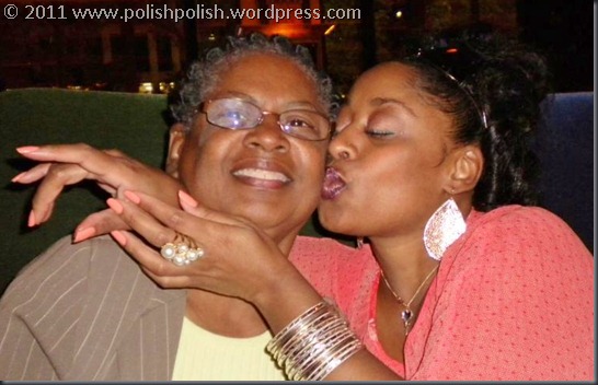 296310_10150802207355383_877095382_20815870_2008889746_n[1]