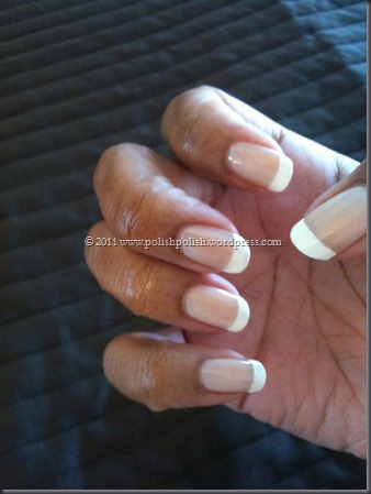 299338_10150764820780383_877095382_20410165_5077526_n[1]