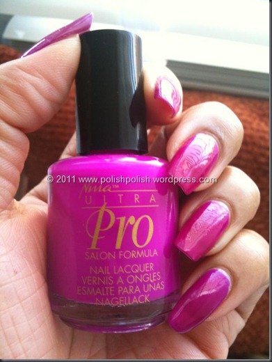 299376_10150860832250383_877095382_21216503_878783954_n[1]