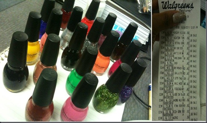 302525_10150891920705383_877095382_21426367_1034689506_n[1]