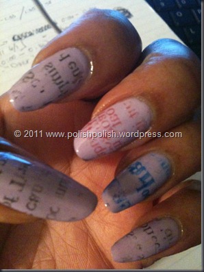 312831_10150884331840383_877095382_21374406_902028794_n[1]