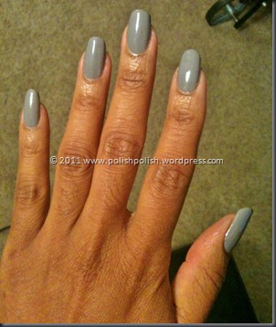 Frankly I don't give A-dam2