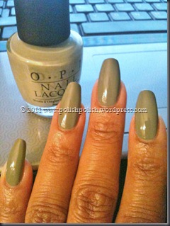 Suzi Takes The Wheel3