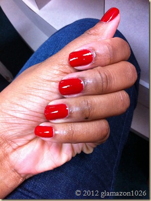 photo-1-e1328506850922