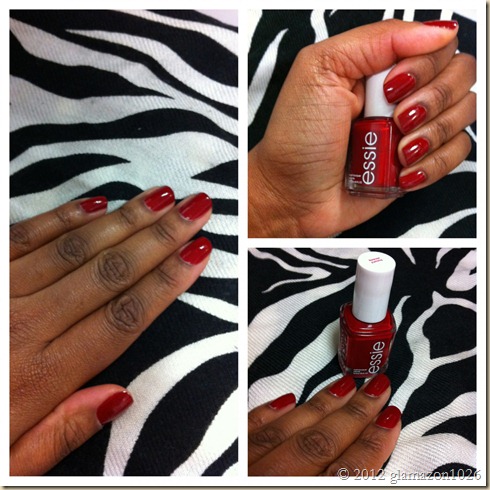 photo-3-e1328506877901