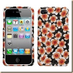 51ElPJs%2BRVL__SL500_AA300_