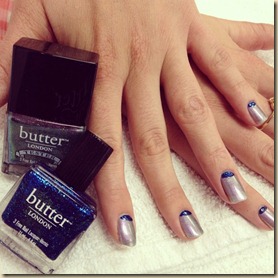 240b0e82102311e38daa22000a9e5187_7