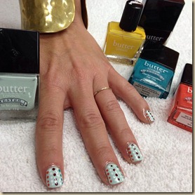 fab71ef6134011e3a93822000ae9025c_7