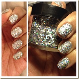 10885062_10155018733245383_1207637513253779077_n